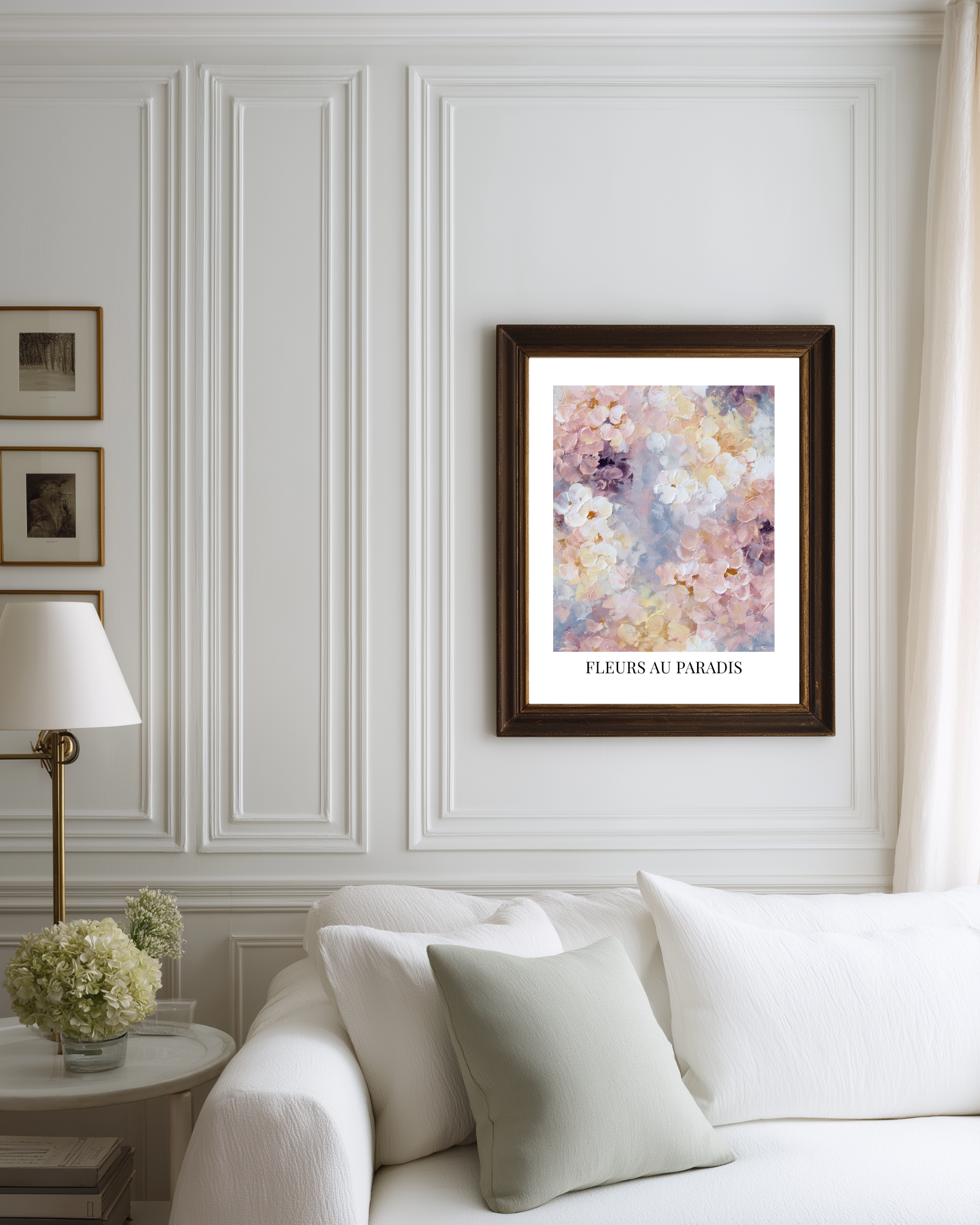 538c78f5-d7fa-4c0c-9cee-cb3bfdd9826a