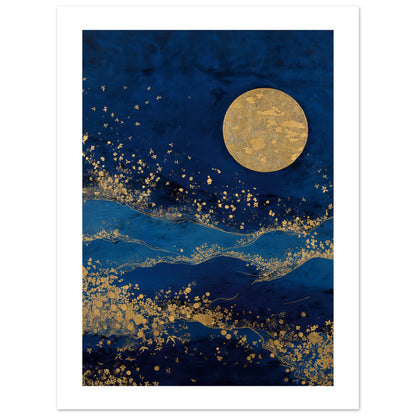 53c4b9f3-fd61-4479-b5d1-4b9c779391ba