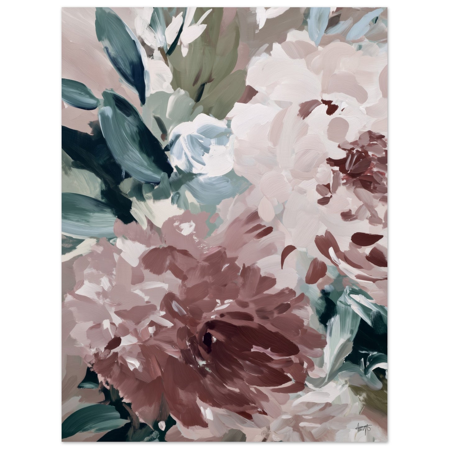 540b9f28-9d3e-4fd2-bb35-2de877e4abf6