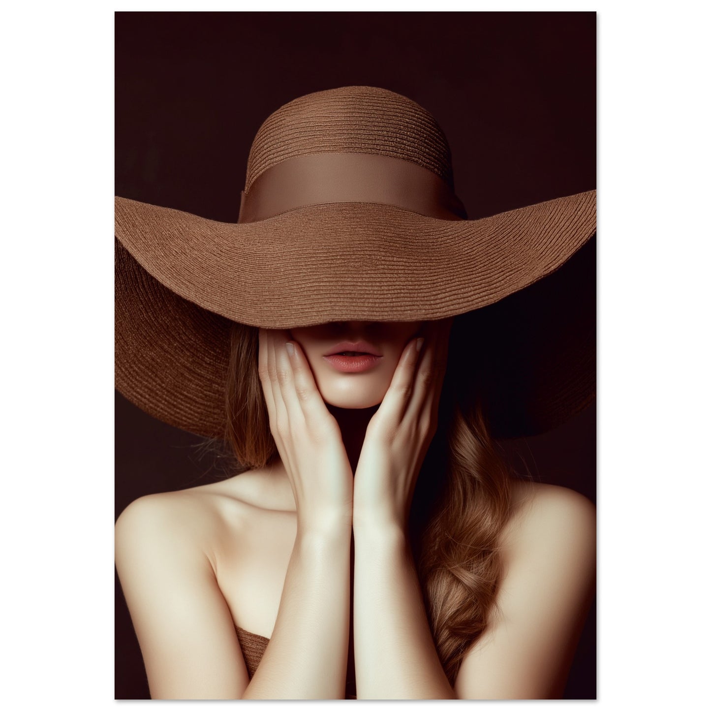 55160366-b63a-4acd-a7dc-e38cfe67e5f7