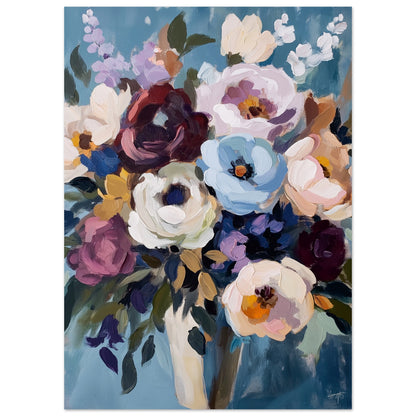 553c8a28-466e-4f8d-a61b-e9bb628e15bb