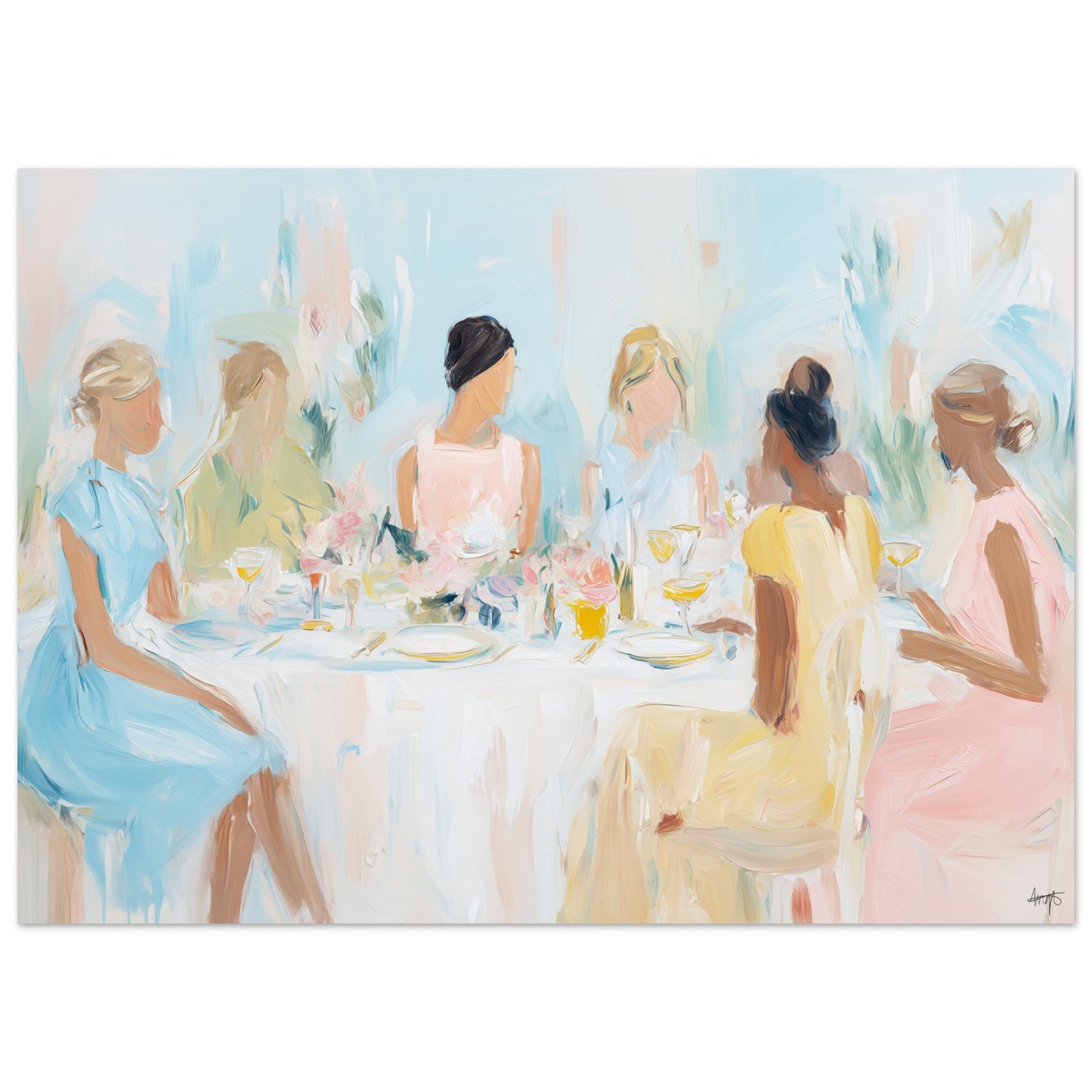 554f90fa-e120-4768-bc7d-9108ae5e0d5f