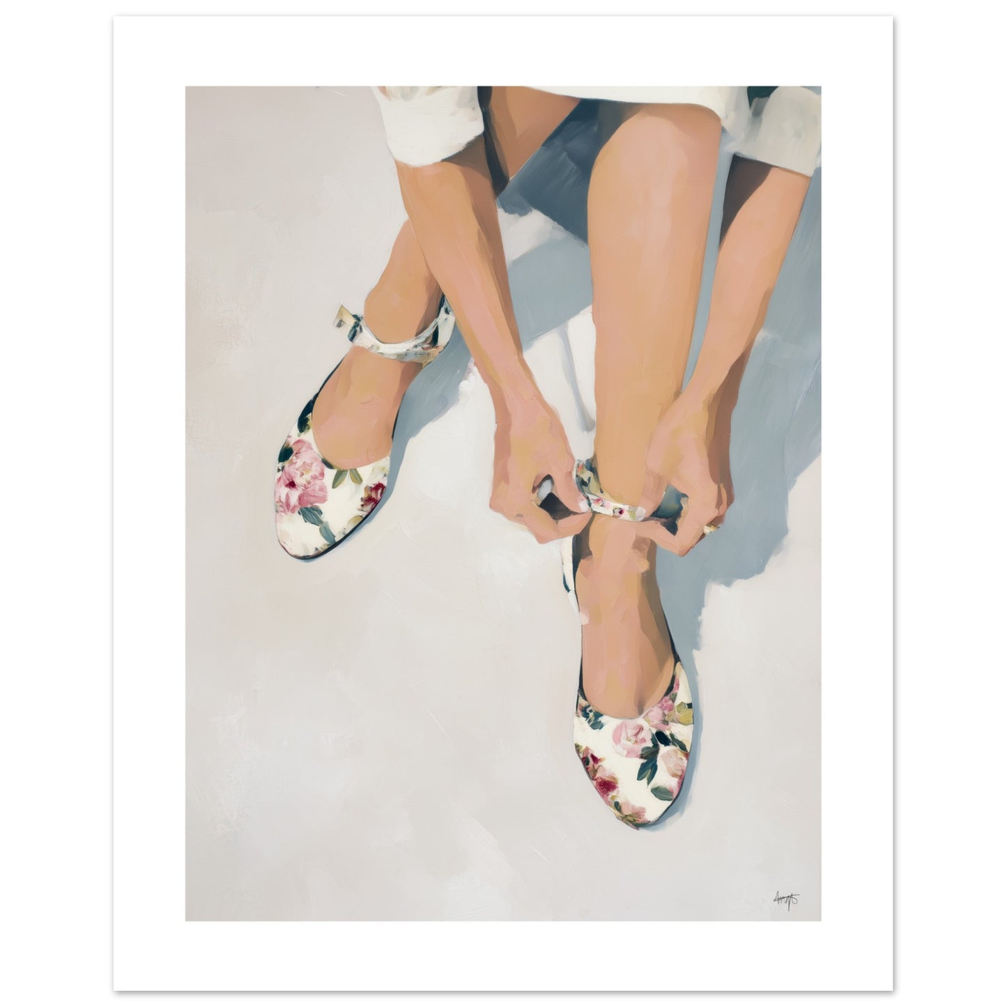 55ea4f4a-0c5b-4144-985c-97f2f42ea9ad