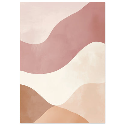 561113c1-3739-4a34-bc28-c0b46792338d