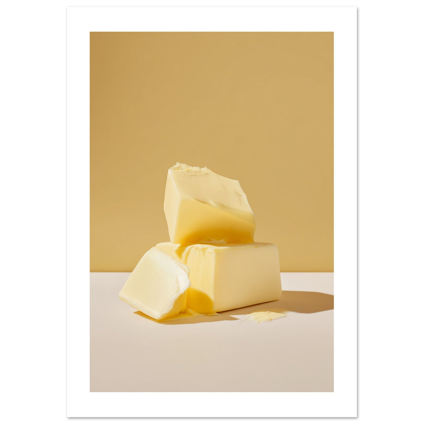 5643b1f7-d4c4-433d-8e90-a71c9c909c4d