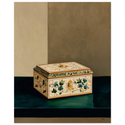 56dfb03b-02d8-4ad4-9845-a18221efa4e0