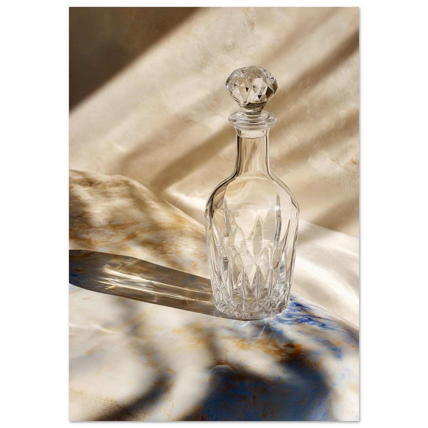 56fdf61a-8550-4473-ac50-ac253c1e0c53