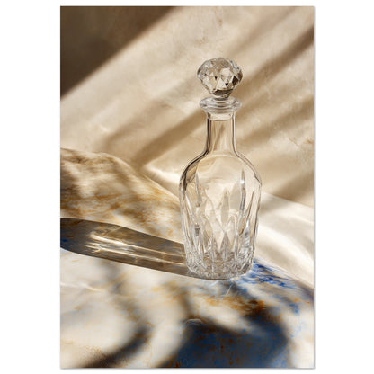 56fdf61a-8550-4473-ac50-ac253c1e0c53