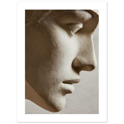 57c347b0-028a-4016-8f92-88abfd3a5920