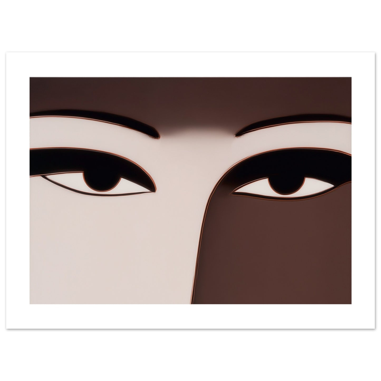 5872231e-9422-45b6-a762-455bdcaab23b