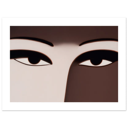 5872231e-9422-45b6-a762-455bdcaab23b