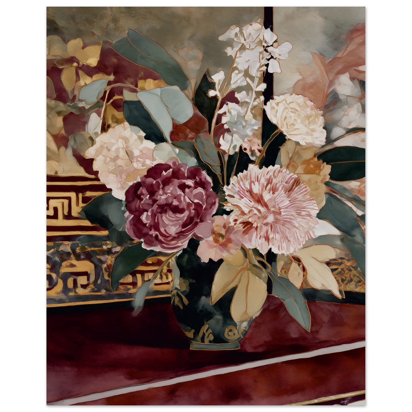 59158df2-0a59-426a-b7cb-d1844805fcfe