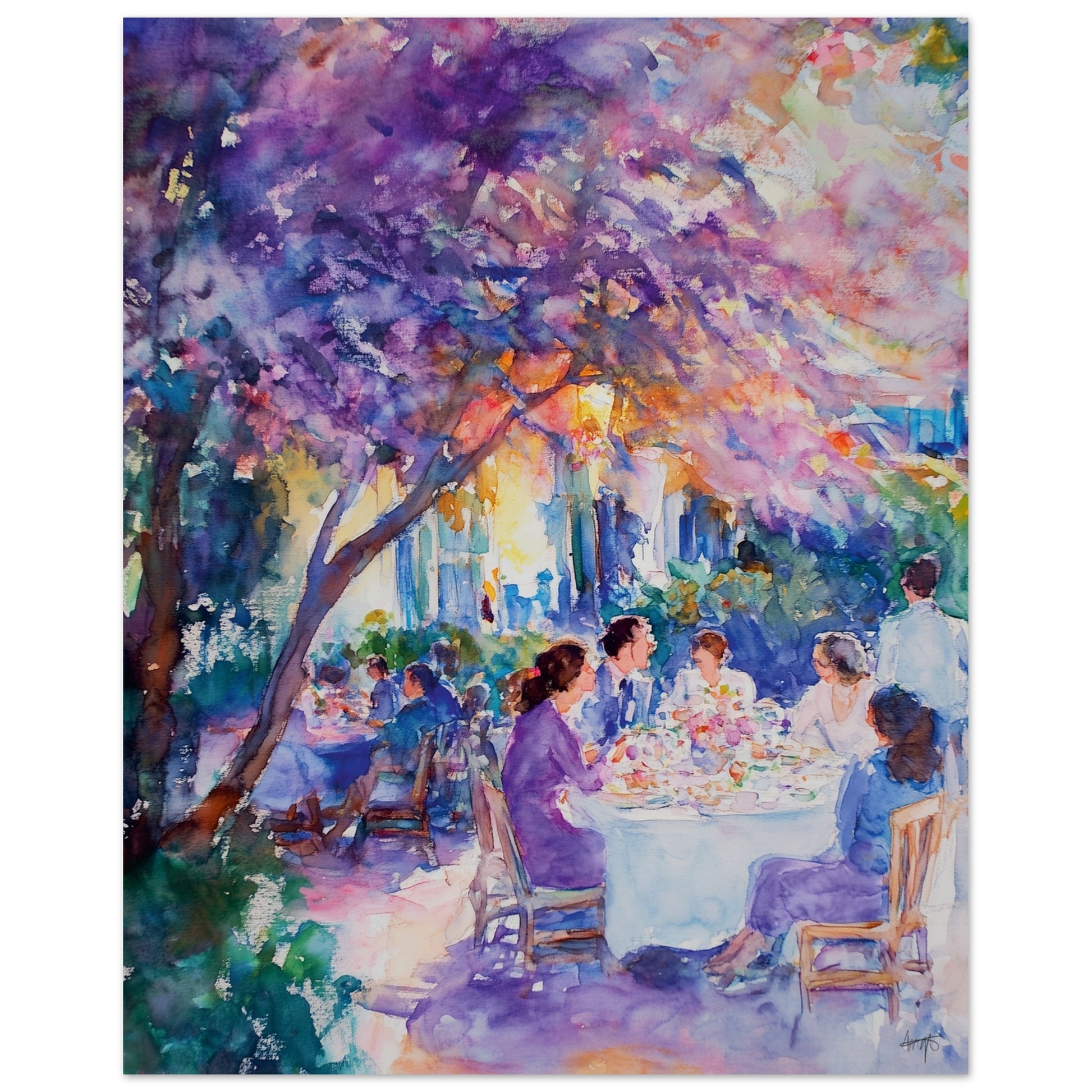 594a0719-cdc3-46a9-b2da-b04c75f9bc4b