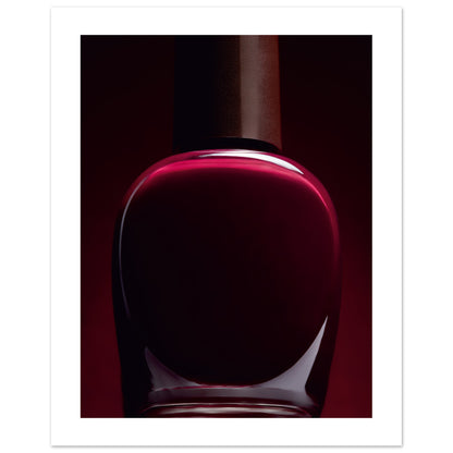 59f0ede1-a99d-4d63-b8b5-a9ef3a8e9c60