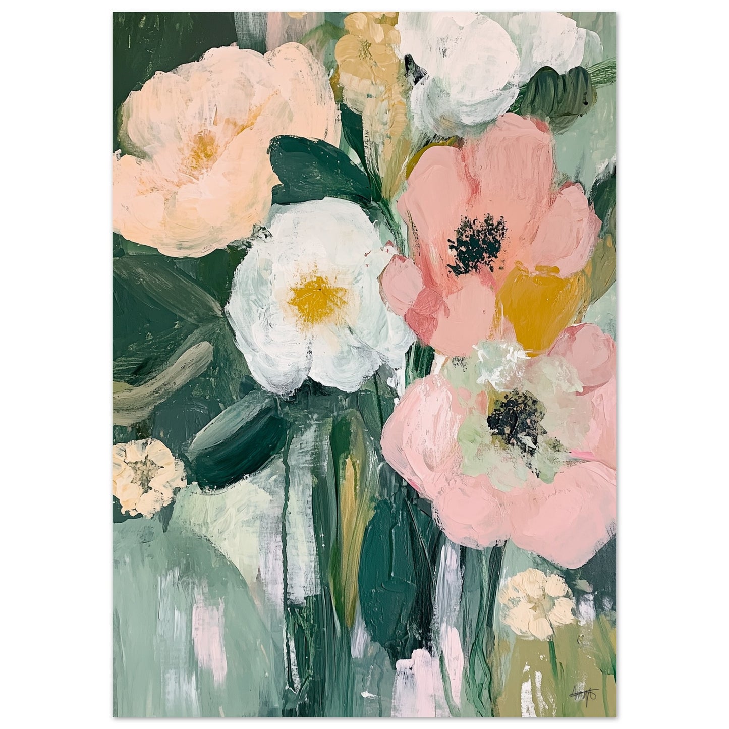 5a15dbef-c36c-4a28-b950-af71a21dc1db