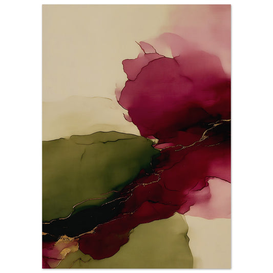 5a582eae-e31e-4337-b536-7996cf4ff59c