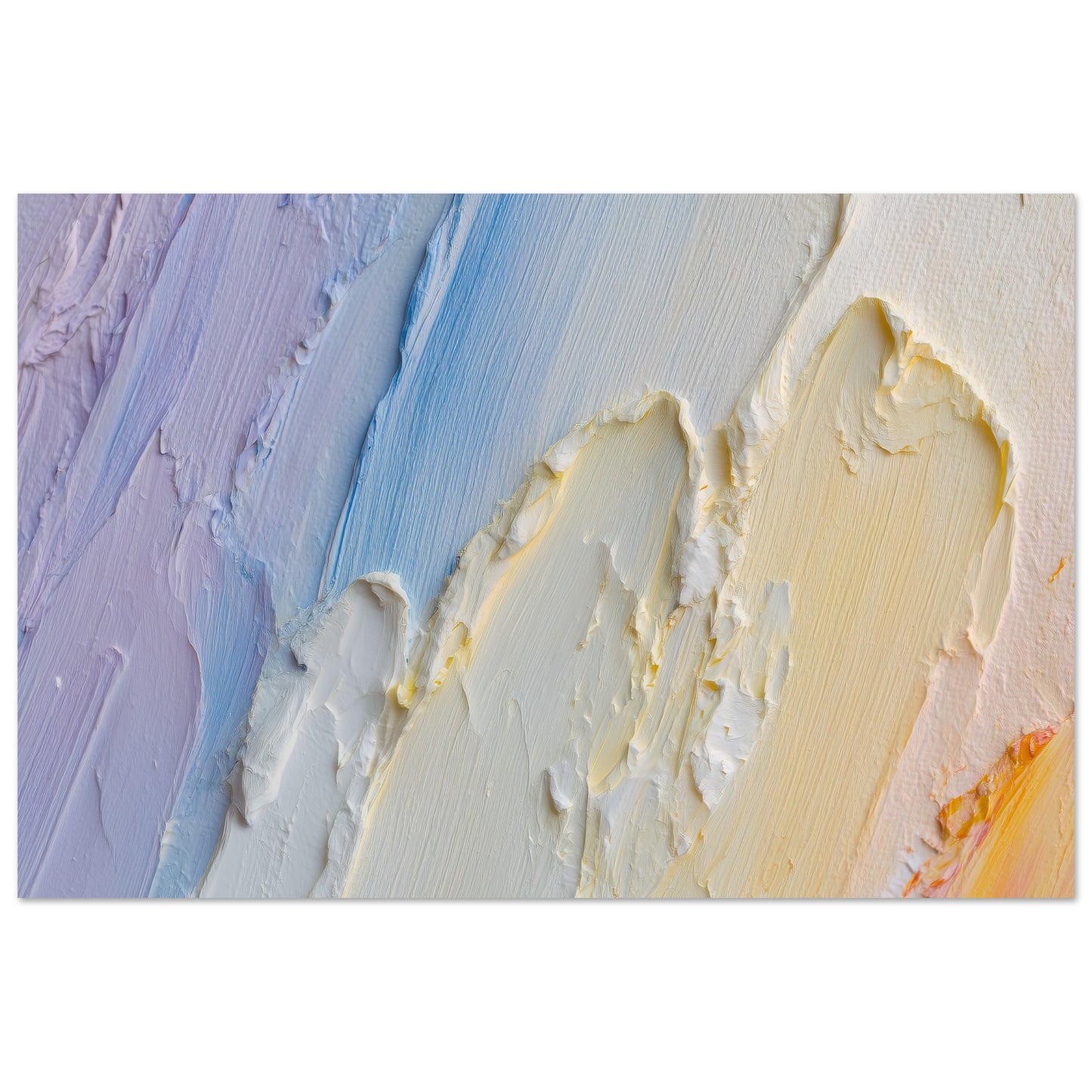 5a775c6d-a481-4e23-9fc1-26b84abbebaa