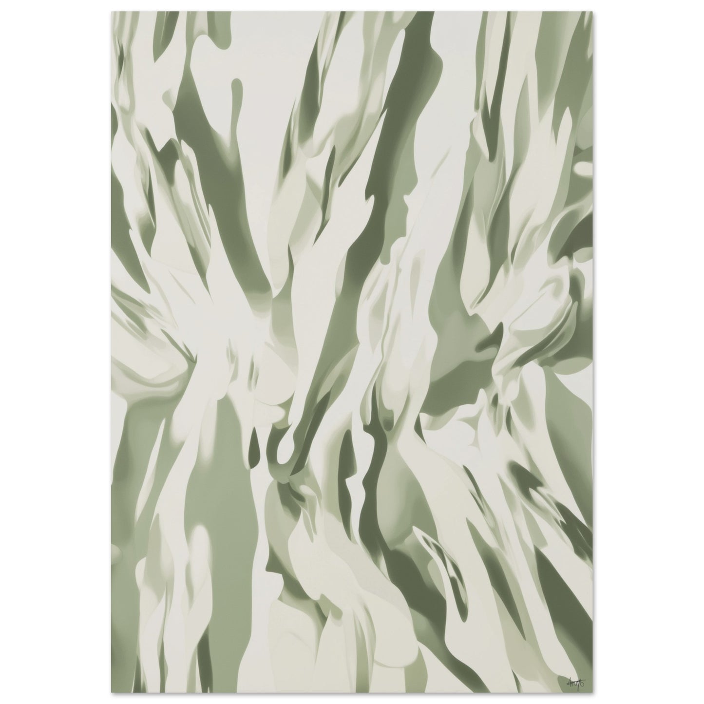 5a78f2d6-6afc-47b5-a343-4ccc84cc0f3e