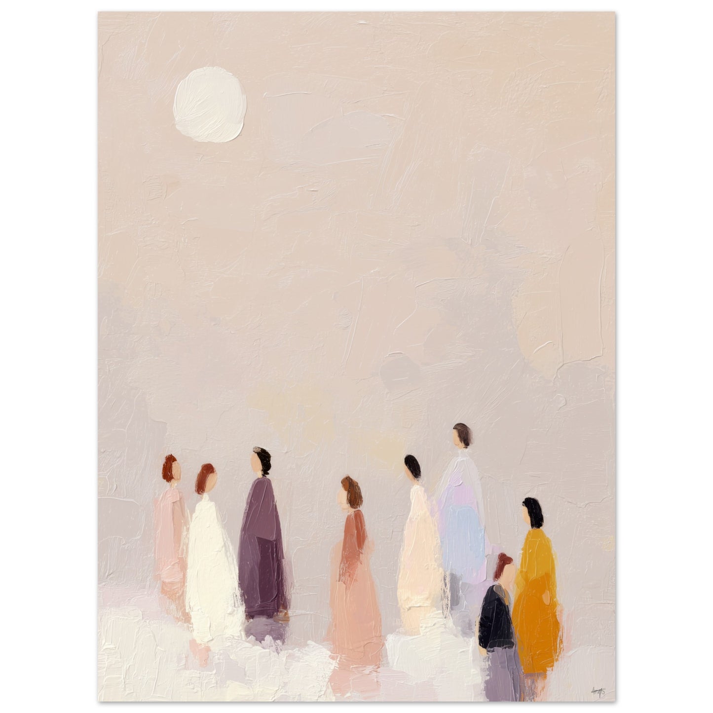 5ad18816-c947-4c7f-a783-ab6720a41c9c