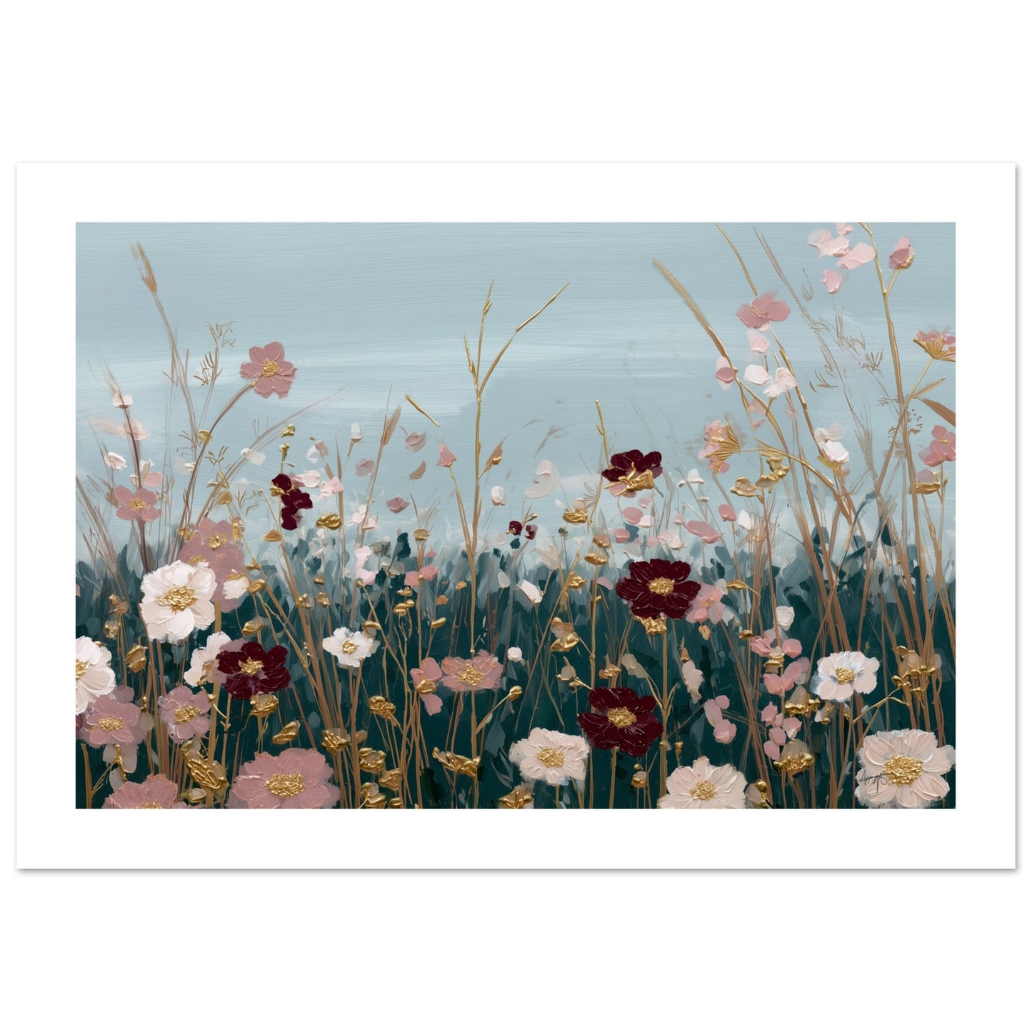 5b4d74fc-79dd-4864-bb58-82c9ed00047b