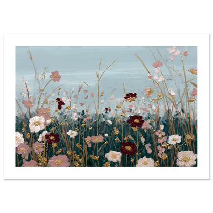 5b4d74fc-79dd-4864-bb58-82c9ed00047b