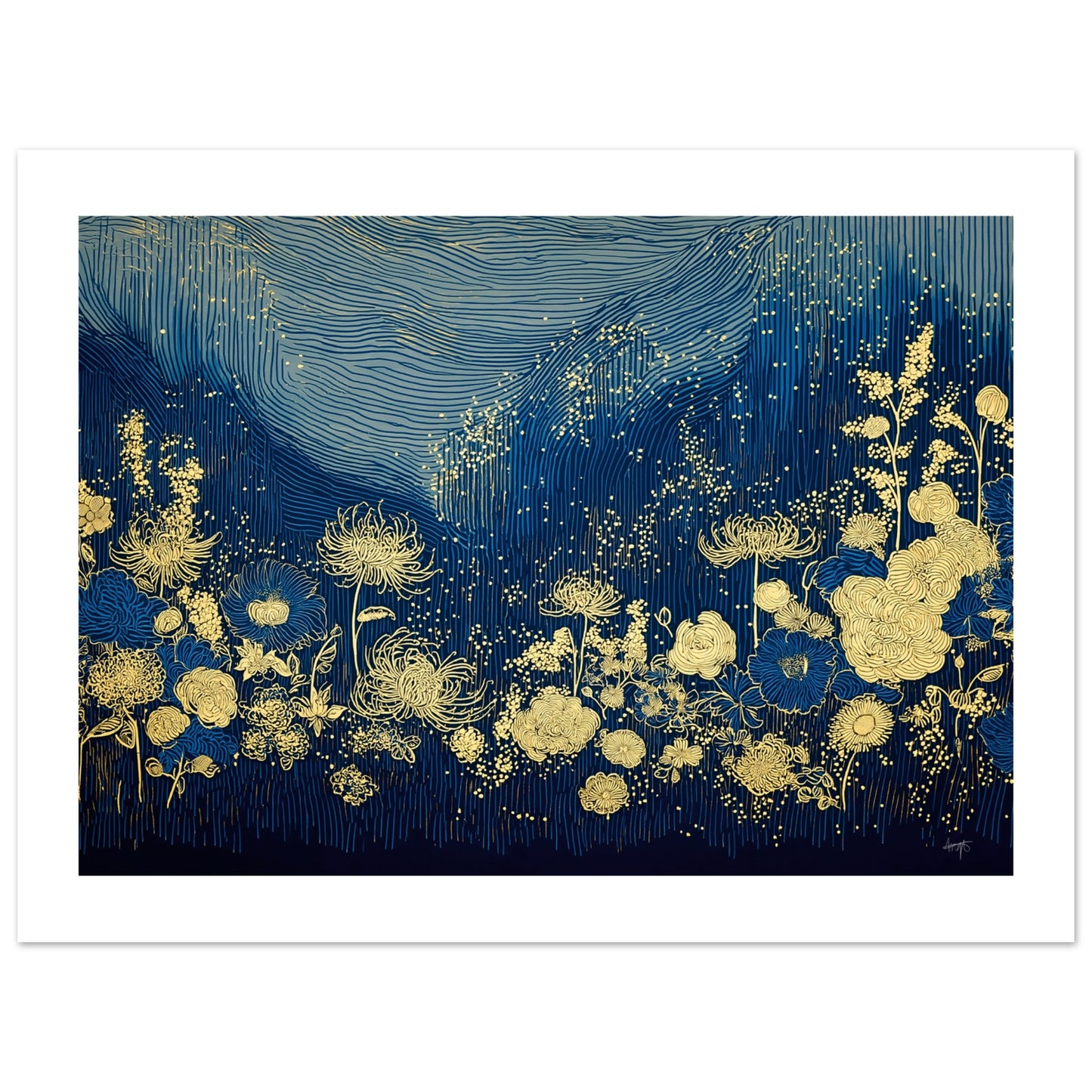 5b8249bc-f221-4a0a-aee0-e7395195fc6b