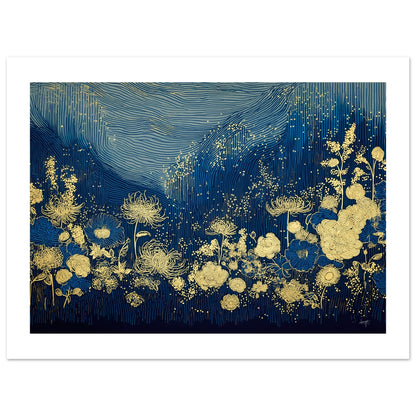 5b8249bc-f221-4a0a-aee0-e7395195fc6b