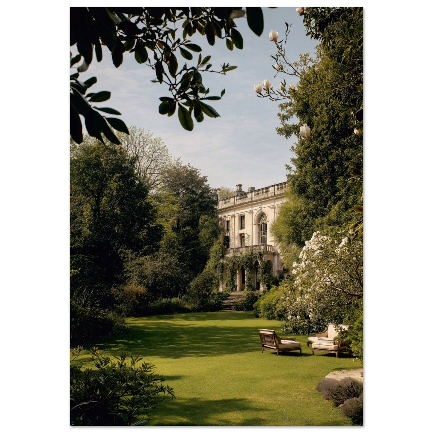 5ba182b6-6b81-4320-916b-3270705994ec