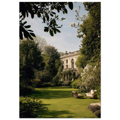 5ba182b6-6b81-4320-916b-3270705994ec