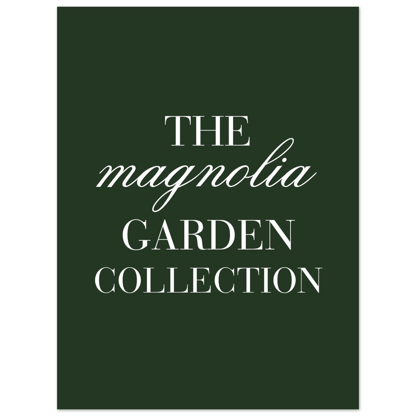 5ba61d7b-fc95-4078-885d-01f49781f718