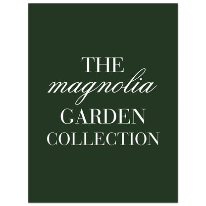 5ba61d7b-fc95-4078-885d-01f49781f718