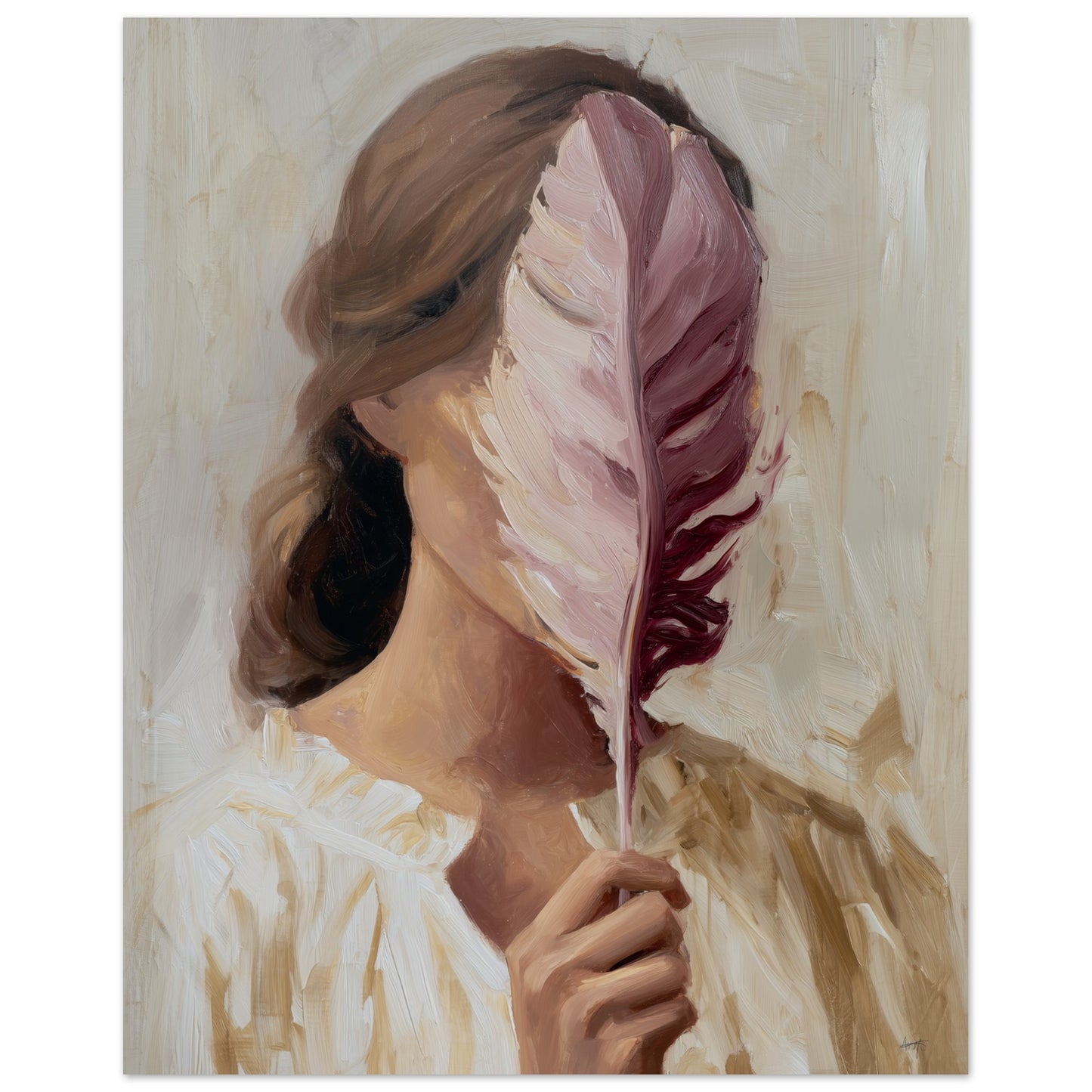 5bb51f1e-37d8-44bd-8e17-f0a47f73292b