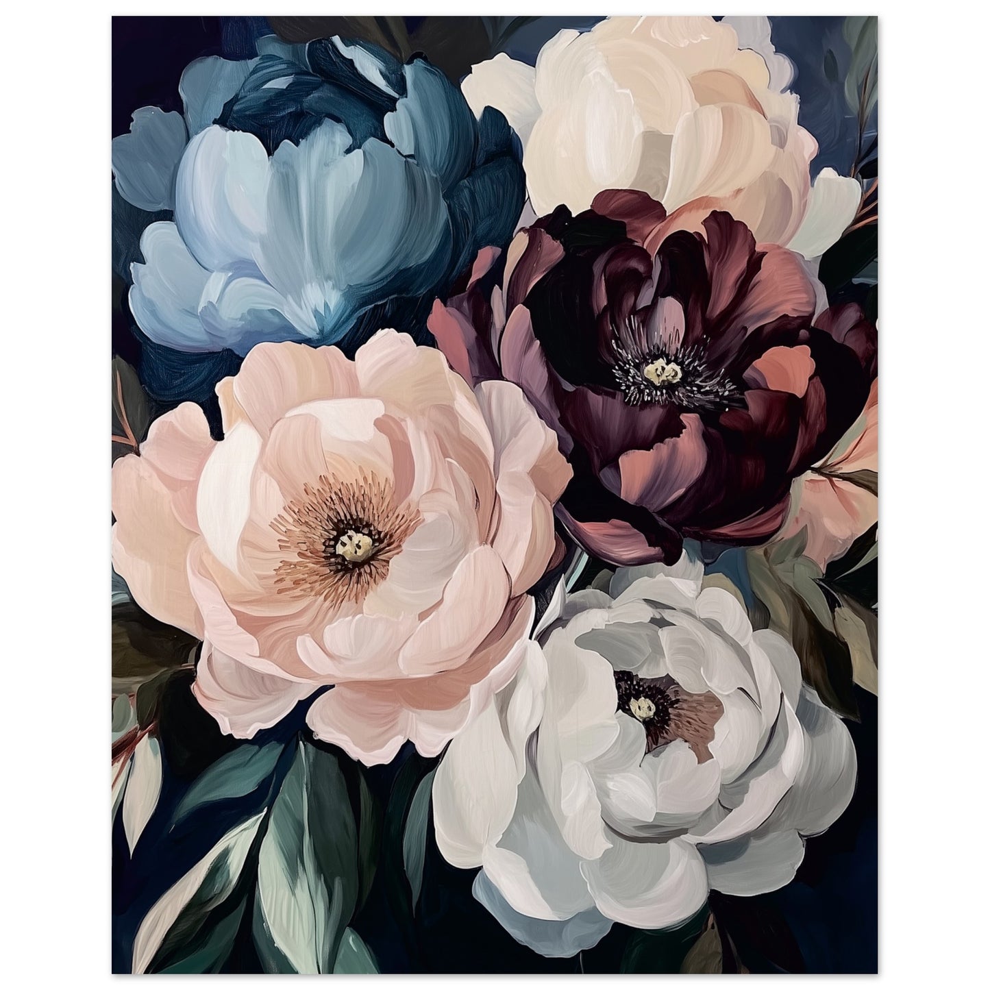 5c46cc1a-6ad1-498a-8945-9213e166c15f