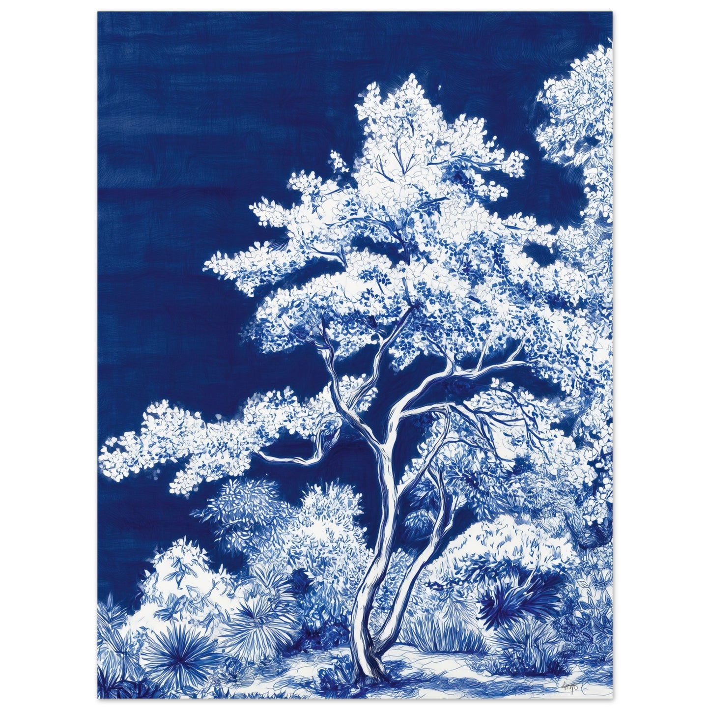 5c8e6e3d-1c2c-46f9-877e-32875c055ad7