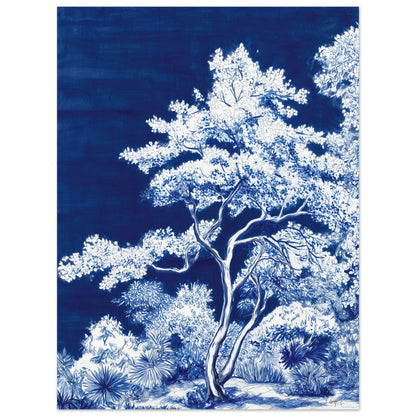 5c8e6e3d-1c2c-46f9-877e-32875c055ad7