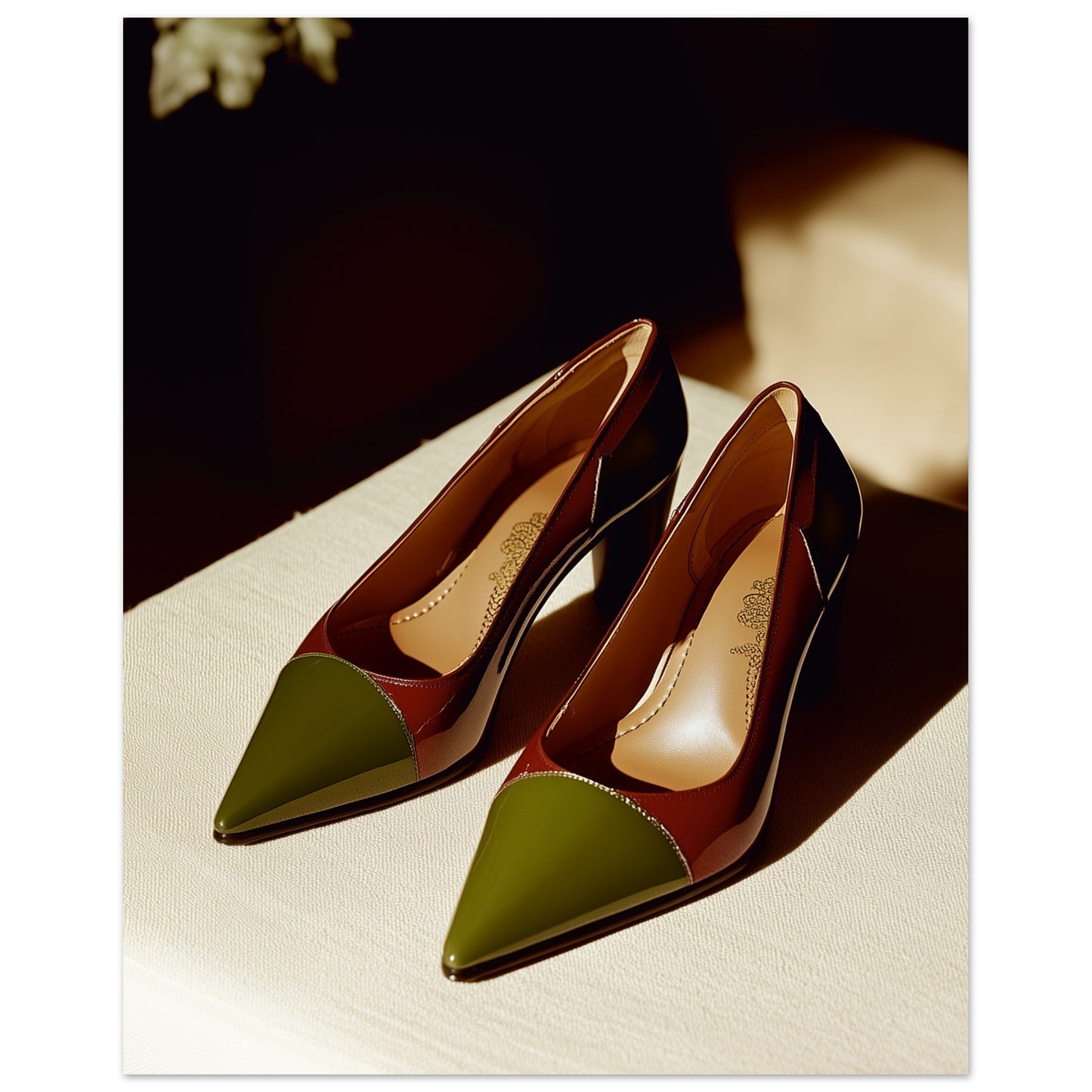 5c93cfe0-c233-40e3-bb1f-f052c261b160