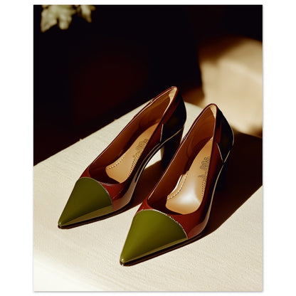 5c93cfe0-c233-40e3-bb1f-f052c261b160