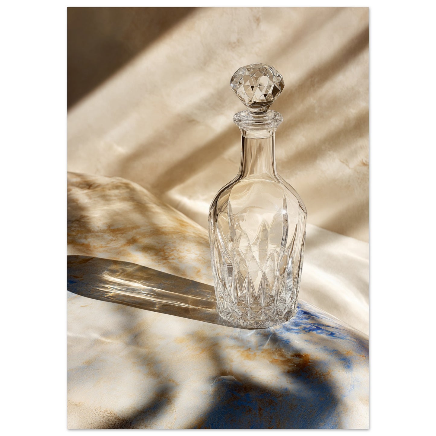 5c99e34a-ffcf-43b5-a120-0cc5fd78cb75