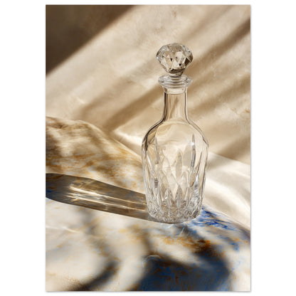 5c99e34a-ffcf-43b5-a120-0cc5fd78cb75