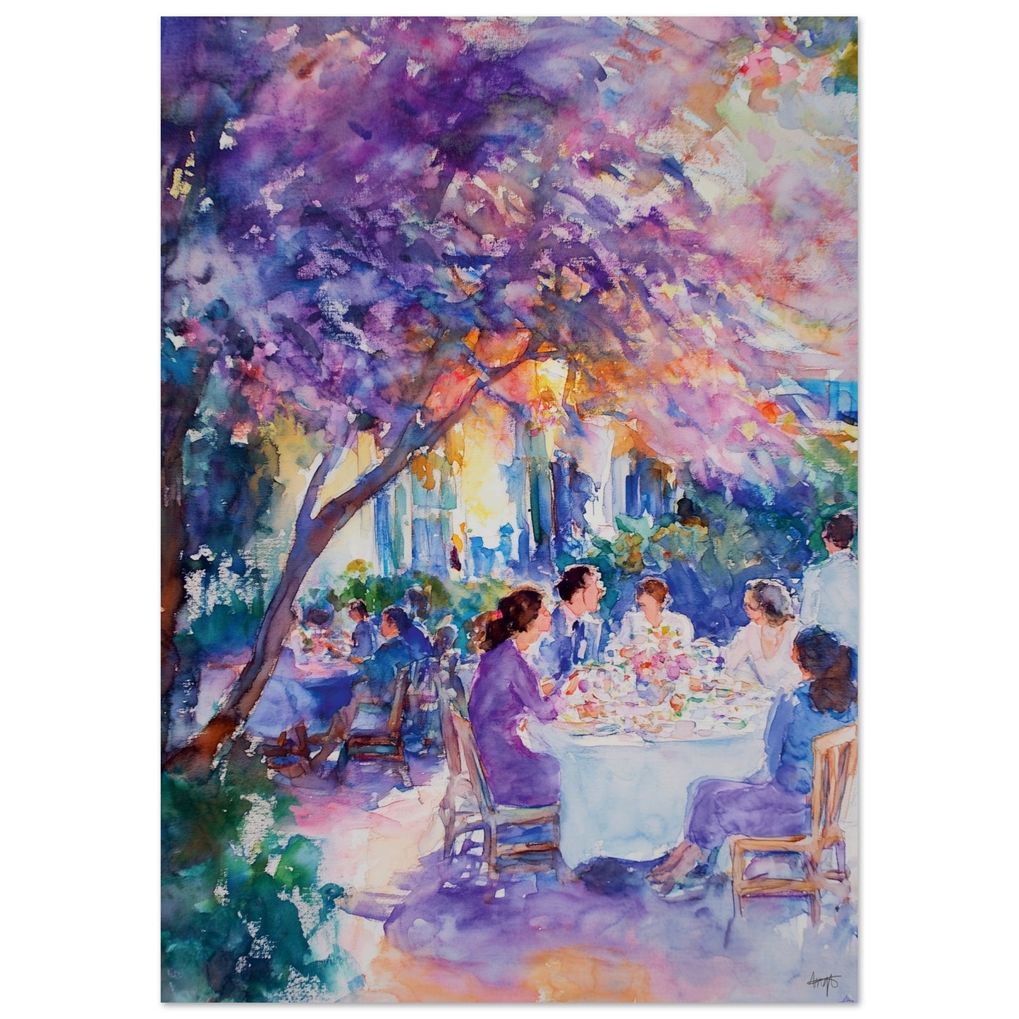 5e0bd2f8-dca5-4c8d-bef5-e5368ad634b9