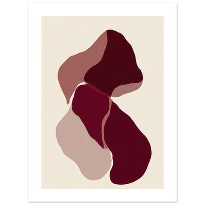 5e988633-1433-45d9-84d7-f571efb630ab