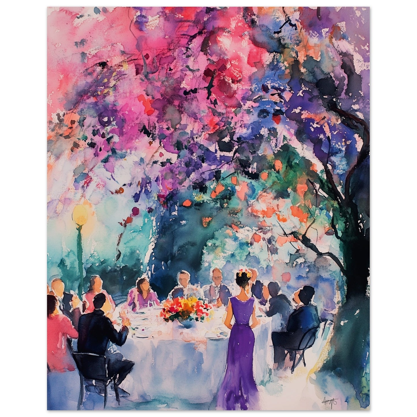 5eb4606f-eedb-4c7c-b007-b9e6a98ce5e0