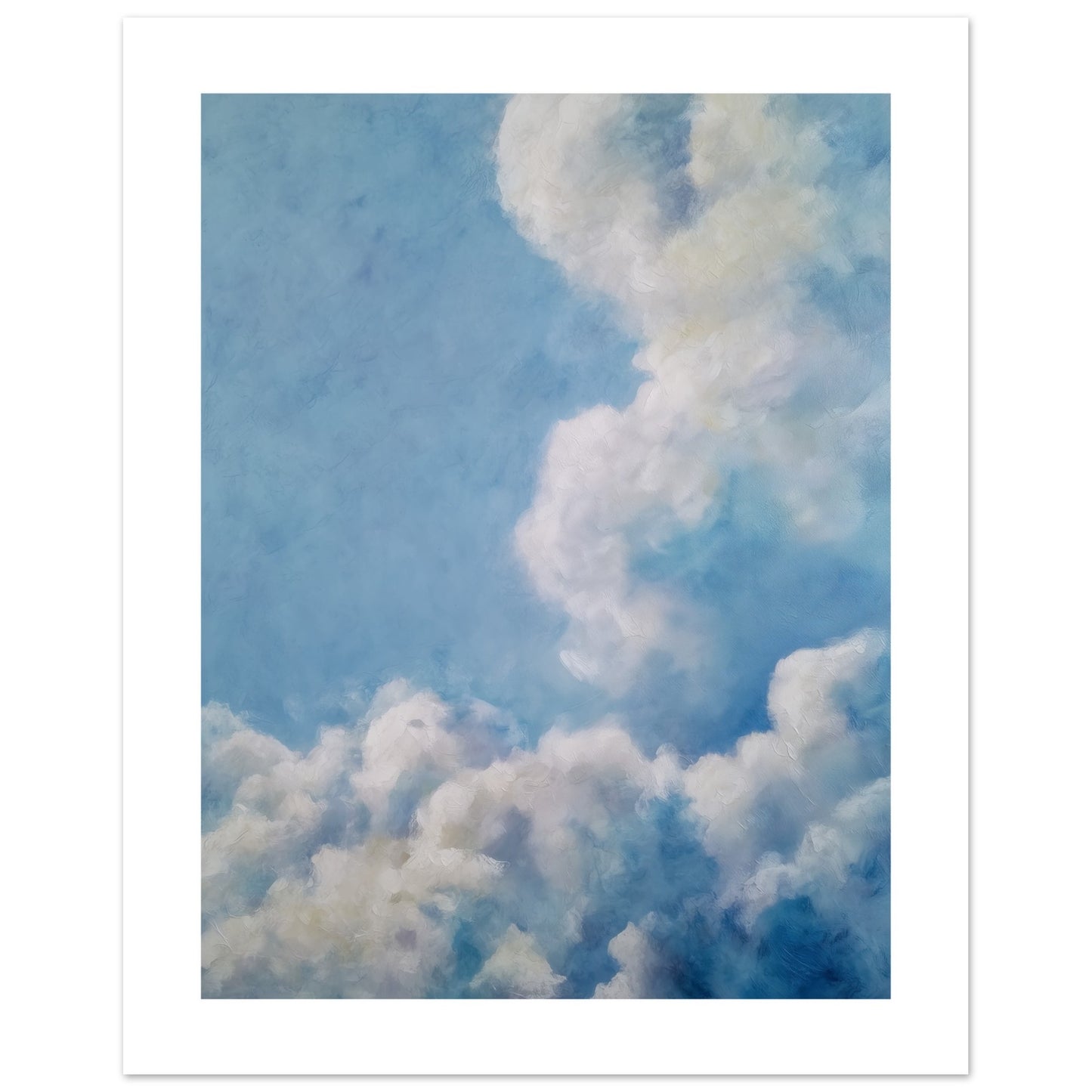 5f6f2c00-e101-4a8d-8f38-8b09b4fb5006