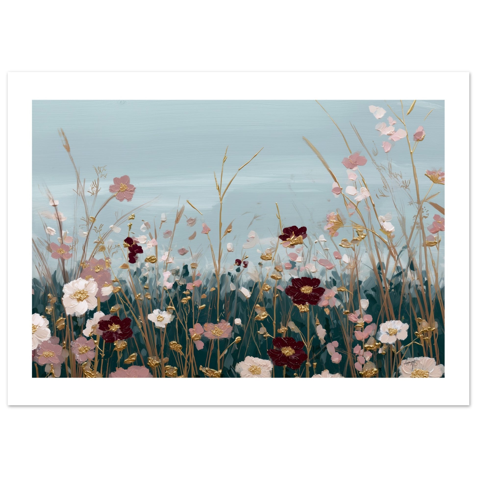 5fb206f8-d71b-4597-b030-4926cbfc443d