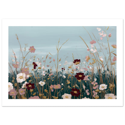 5fb206f8-d71b-4597-b030-4926cbfc443d