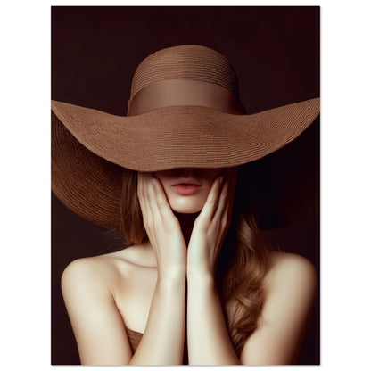 6109847c-7f90-4f23-8be8-58d911675c8a