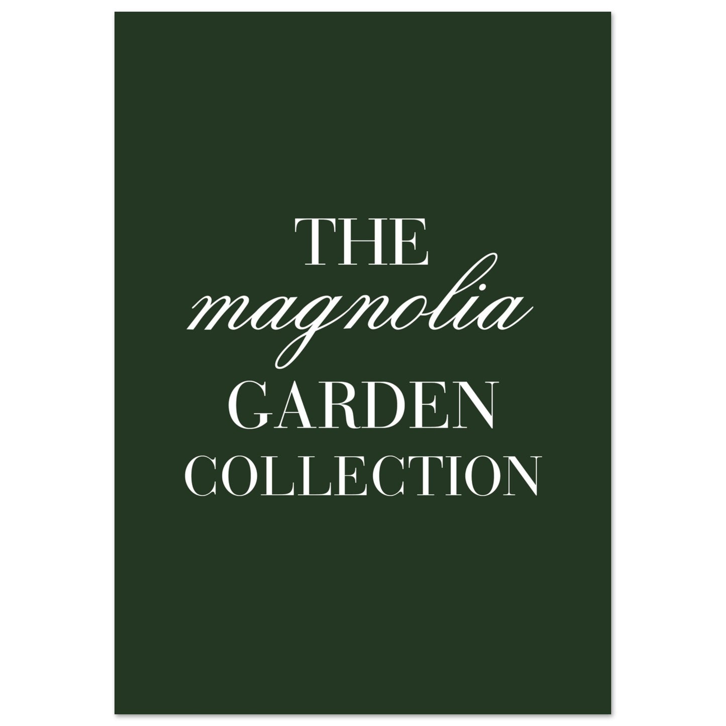 612484ab-2727-4f4a-ac8d-4858473c5297