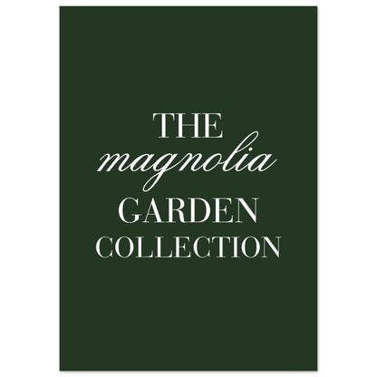 612484ab-2727-4f4a-ac8d-4858473c5297