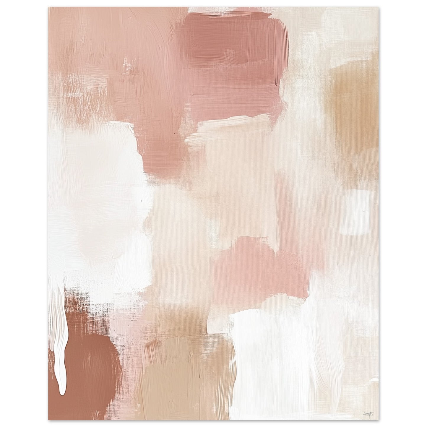 61642c5b-5733-40d2-828a-32acc36c7d8c