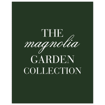 6208e193-a4e4-42eb-9b64-2ea7574e4359